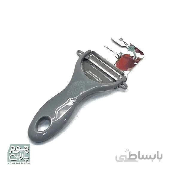 پوست گیر دندانه ای دنی کد 1083