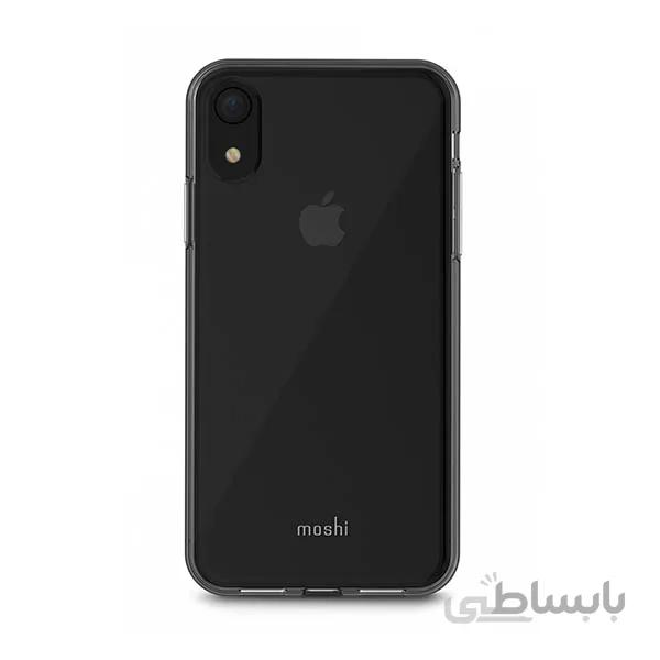 قاب موشی Vitros برای iPhone XR