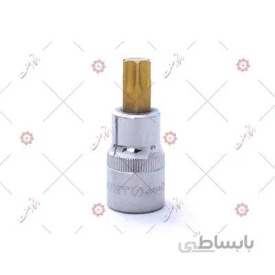 آلن بکس ستاره ای لایت TTX-1255-20