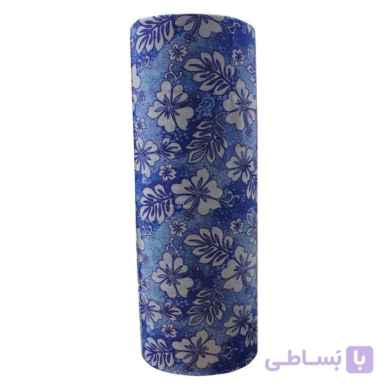 دستمال سر و گردن مدل TBMA59