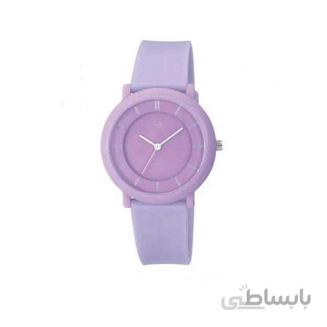 ساعت کیواندکیو مدل VQ94J005Y