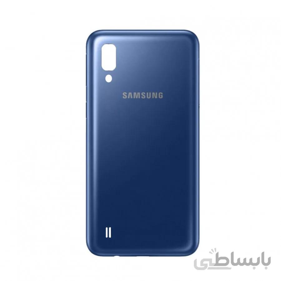 درب پشت Samsung M10