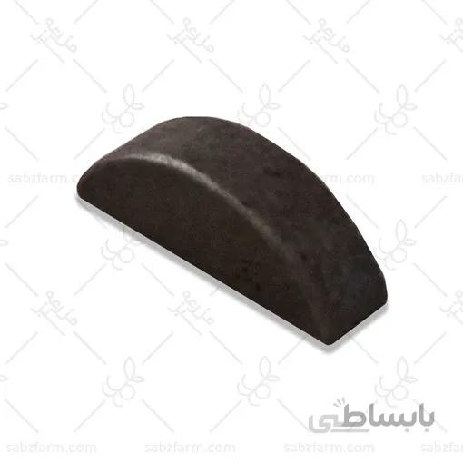 خار شفت پروانه M7.5