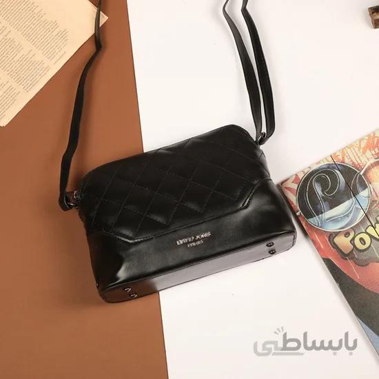 کیف دیوید جونز