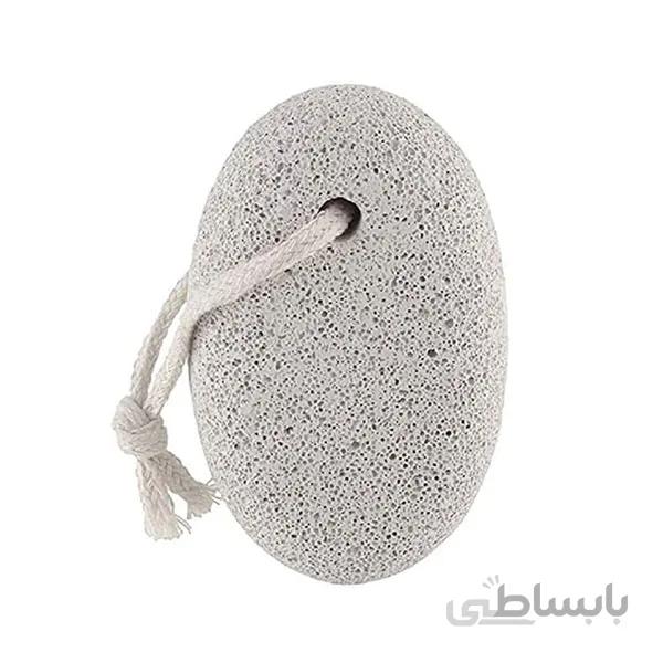 سنگ پا health pumic stone