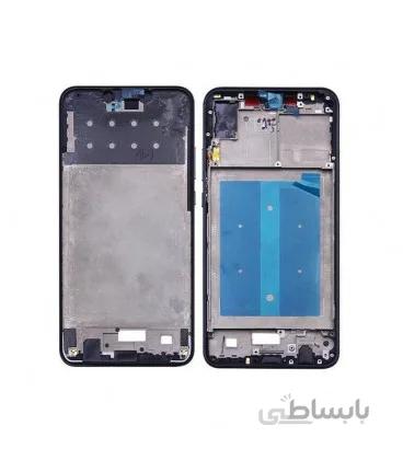 قاب و شاسی گوشی huawei nova 3