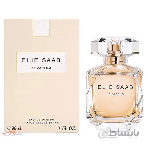 عطر الی ساب لی پرفیوم ادوپرفیوم