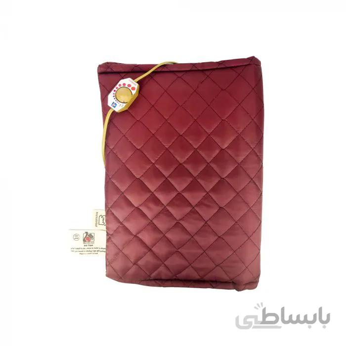 تشک حرارتی نمدی سونا جم سایز 60*40