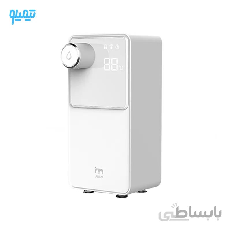اب جوش کن لحظه ای شیایومی مدل JMEY M2