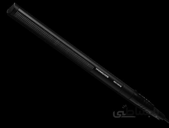 SENNHEIZER MKH 416 P48U3 ا SENNHEIZER MKH 416 P48U3
