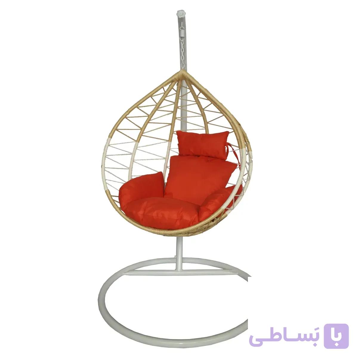 تاب ریلکسی