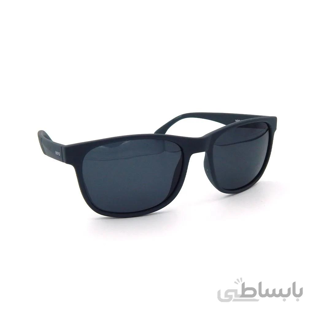 خرید عینک آفتابی NOVO نوو 1005-6