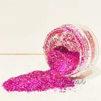 دیزاین شوگر ناخن کد۱۰