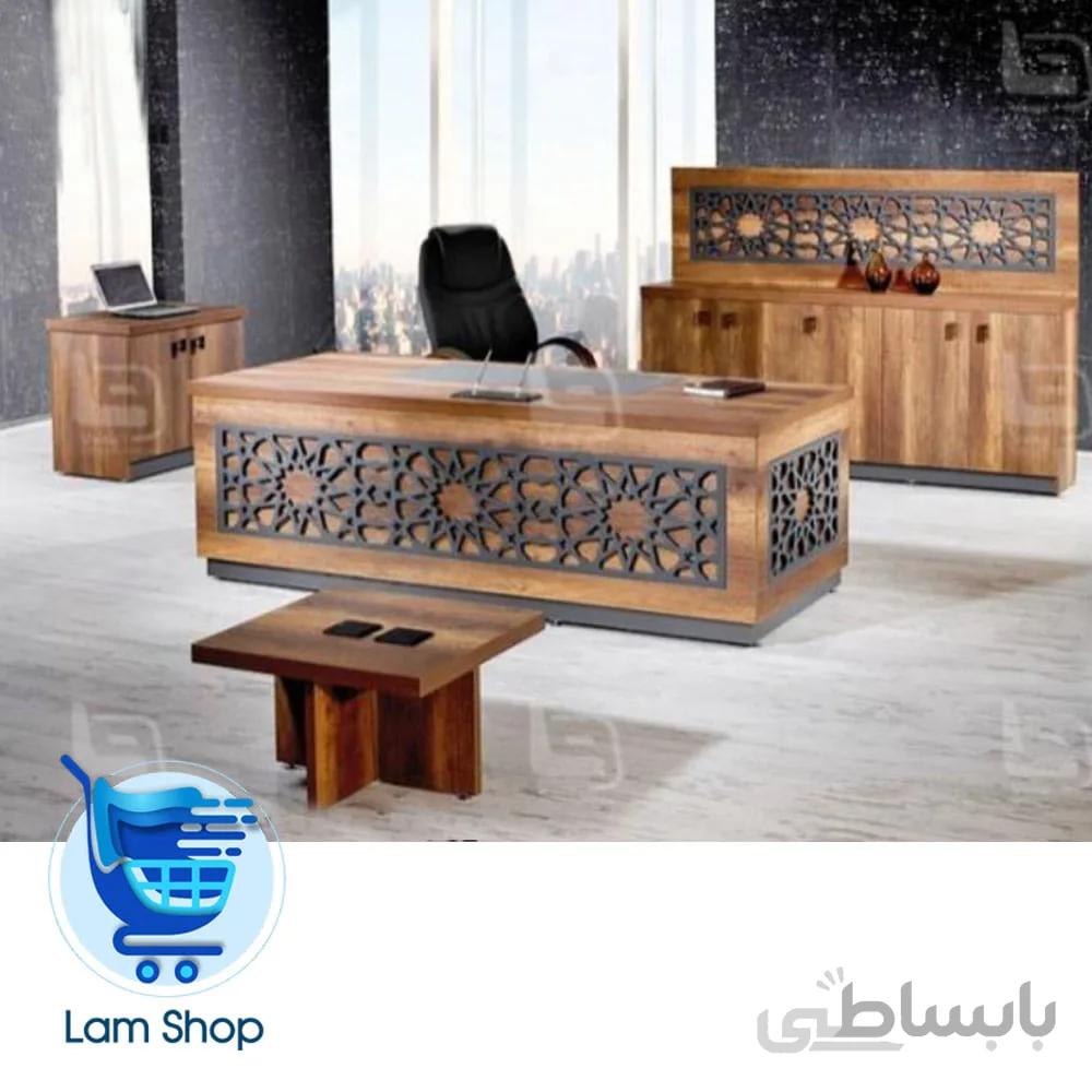 کردنزا مدل V12 ونا