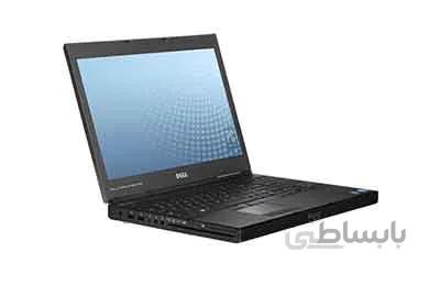 لپ تاپ Dell Precision M4700