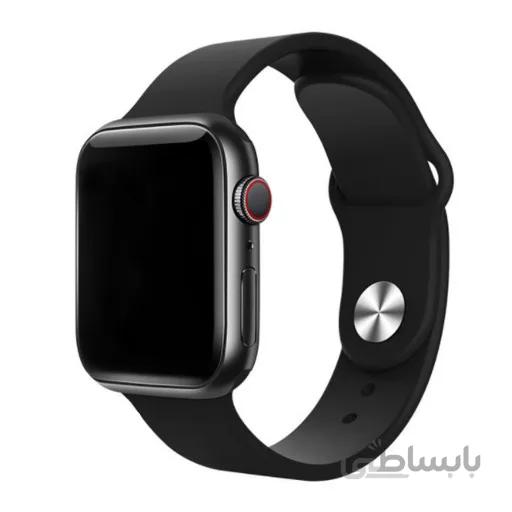 ساعت هوشمند مدل HW22 Pro Max