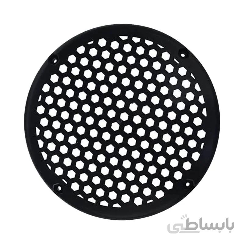 قاب میدرنج سایز 12 اینچ پلاستیکی