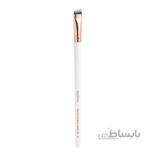 براش خط چشم زاویه دار تاپ فیس topface مدل Angled Brow Brush