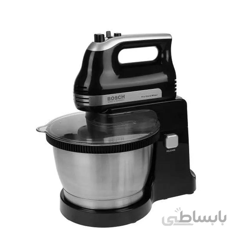 همزن بوش مدل mfq36462