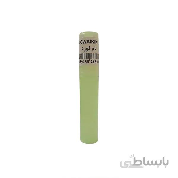 عطر غلطکی تام فورد