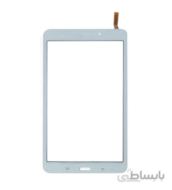 ال سی دی تبلت سامسونگ گلکسی تب 4 Samsung Galaxy Tab 4 T331 Tablet Lcd – رنگ سفید