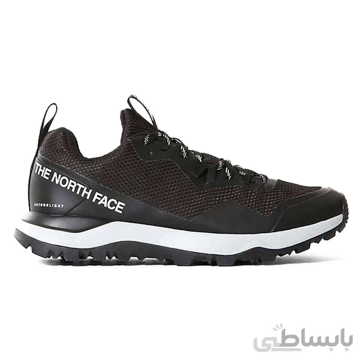 کفش زنانه نورث فیس مدل The North Face Activist Futurelight NF0A3YUQKY41-070