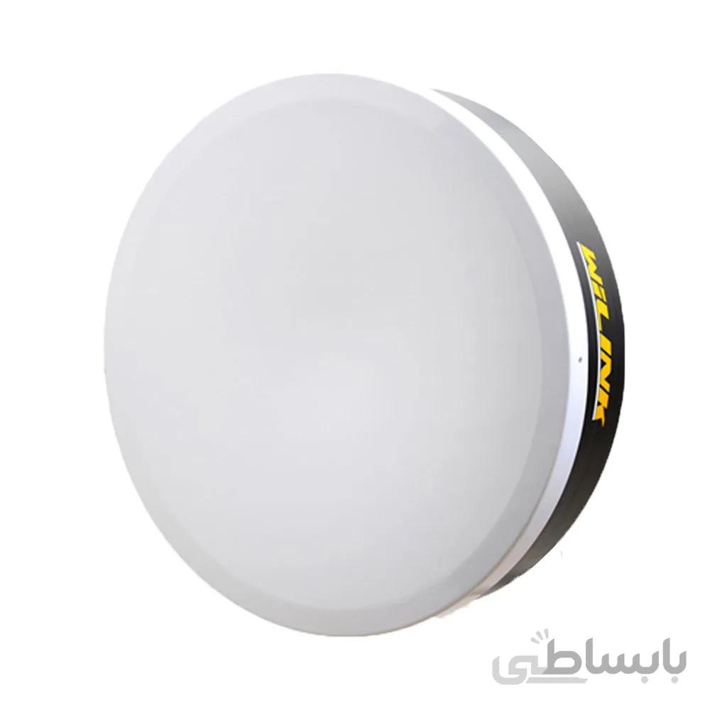 آنتن وایلینک HSPA-33.5X-D