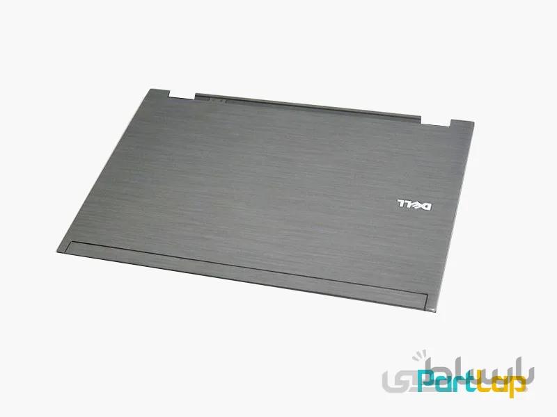 قاب پشت ال سی دی لپ تاپ دل Latitude E6410