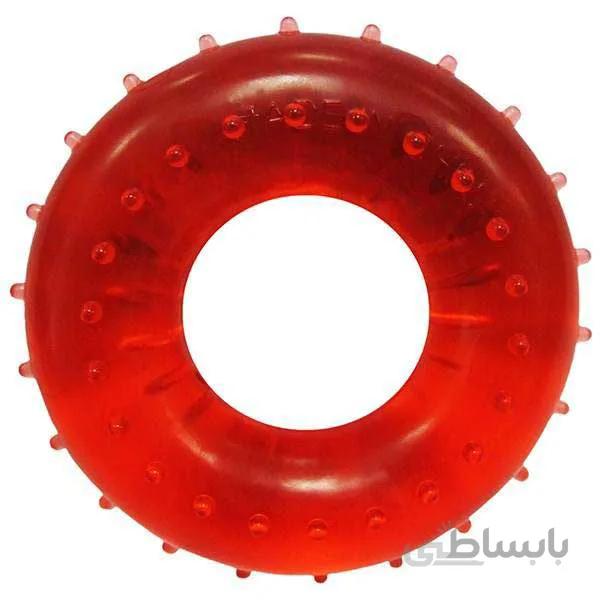حلقه تقویت مچ مدل RING