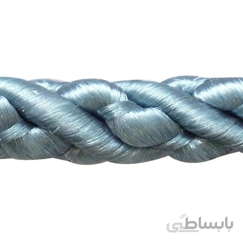 ثرمه کد ۱۳۲۲