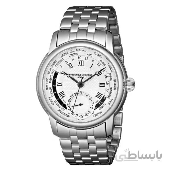 Frederique Constant FC-718MC4H6B