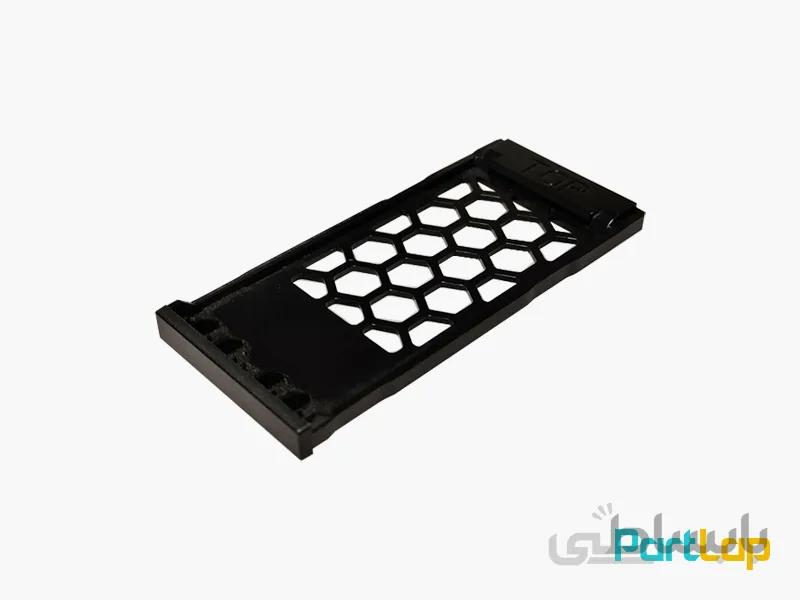 دامی اکسپرس کارت لپ تاپ لنوو ThinkPad T410