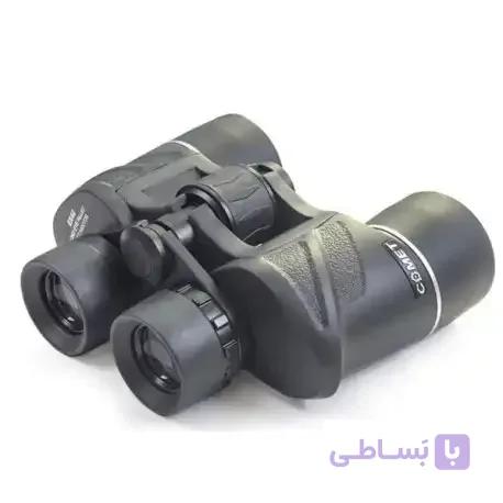دوربین دو چشمی شکاری کامت COMET 8x40