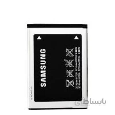 SAMSUNG D880