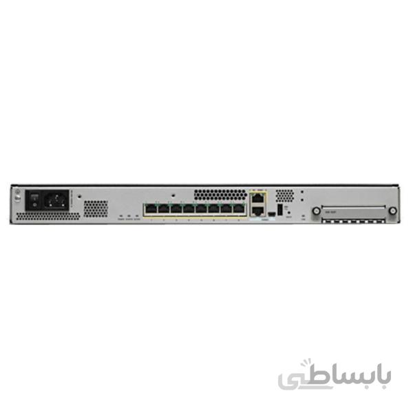 فایروال سیسکو مدل FPR1120-NGFW-K9