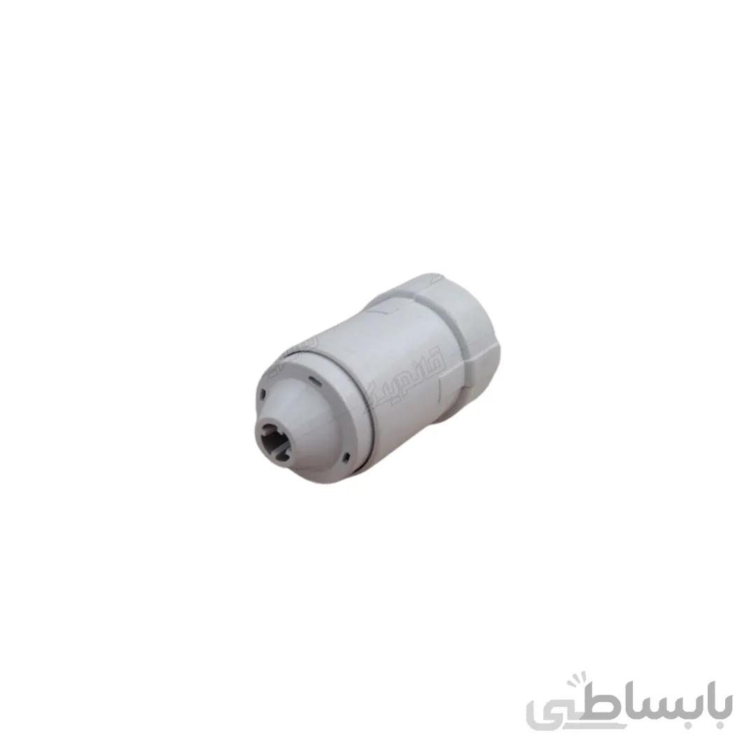 سوپاپ آبسردکن یخچال سامسونگ