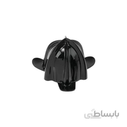 سری آب مرکبات گیری بوش با کد ۱۲۰۰۹۳۴۳