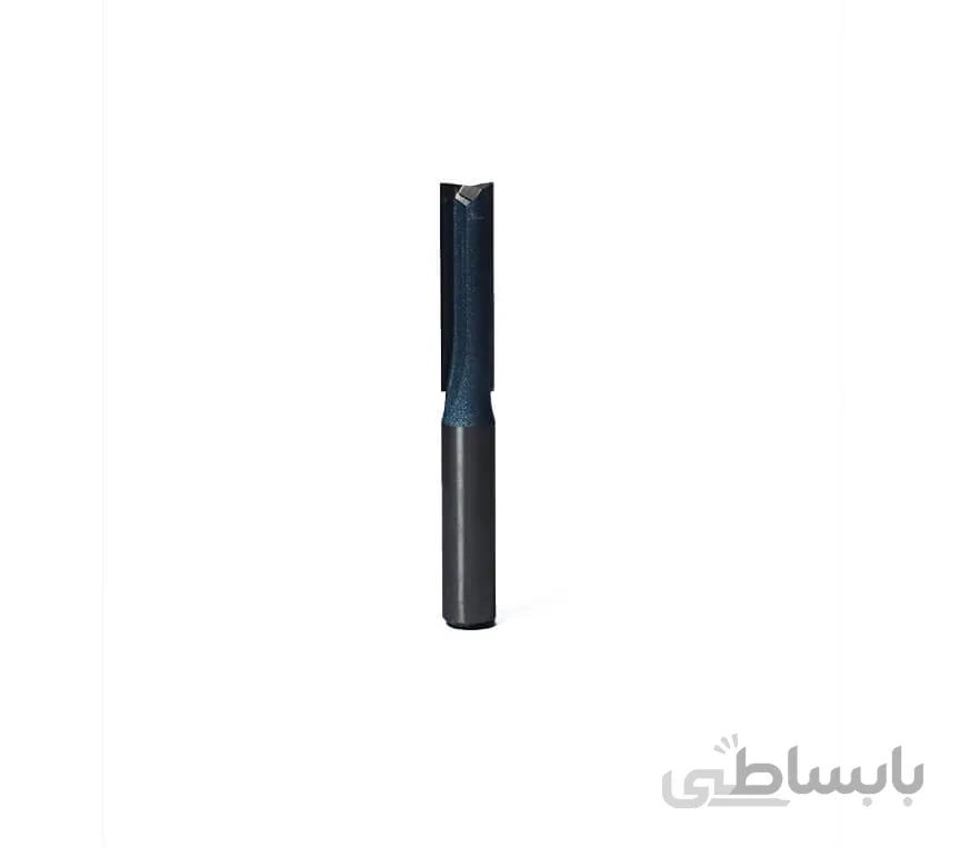 تیغ برش کد LC1150808303