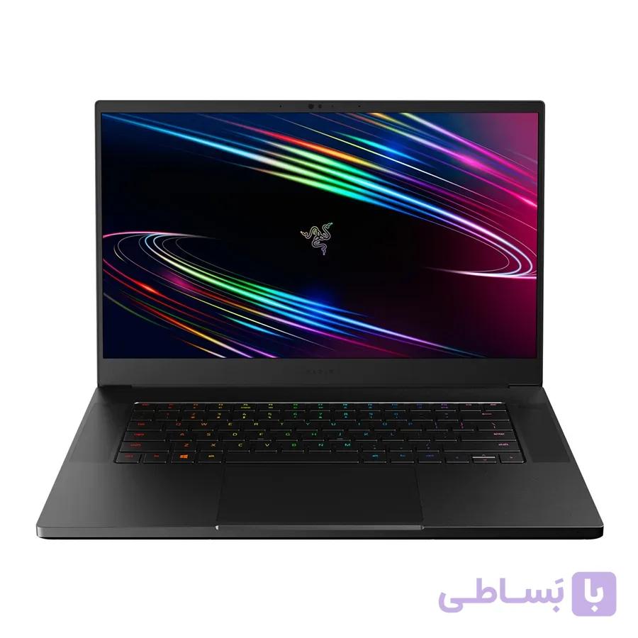 لپ تاپ ریزر Blade 15 Advanced Model