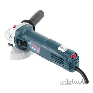 مینی فرز دیمردار بوش کد GWS9-125S