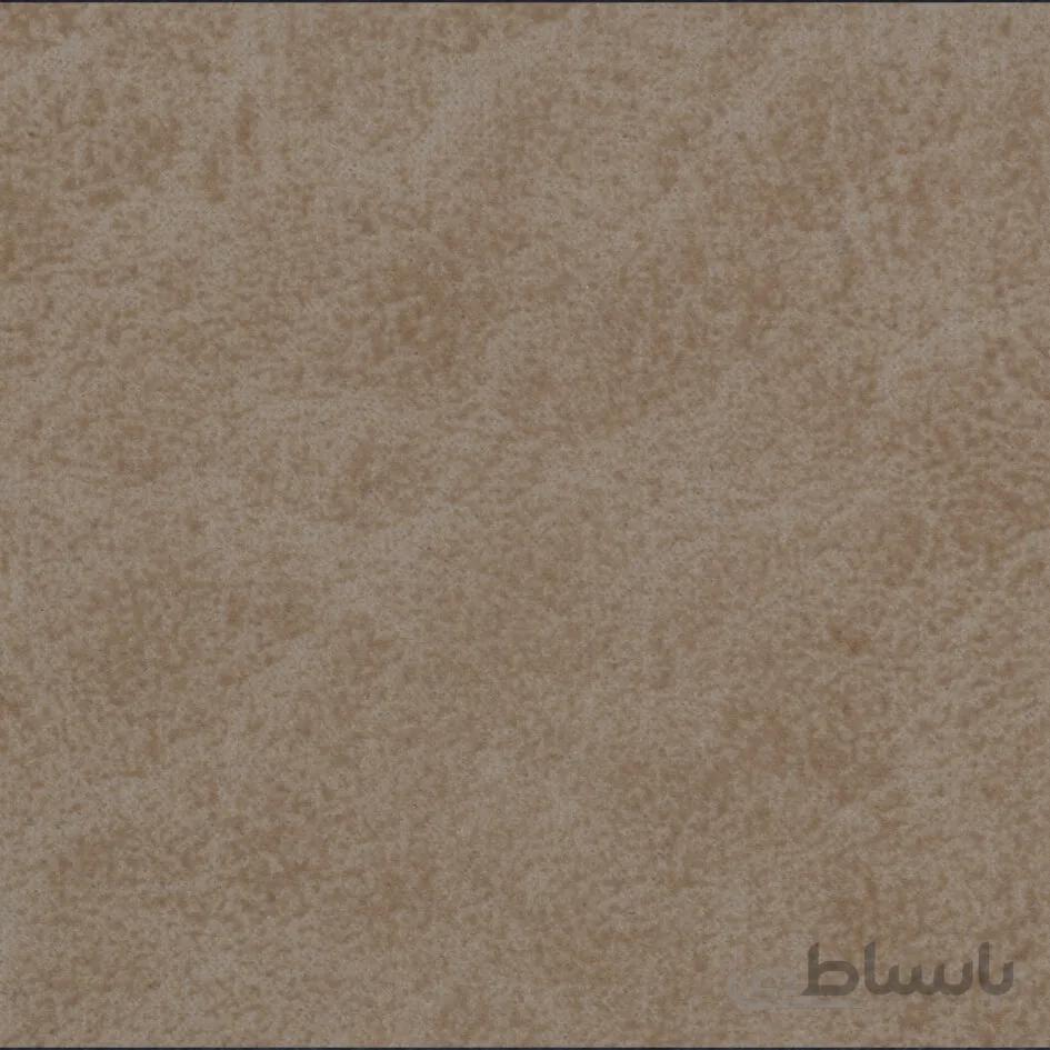پارچه اسلو کد ۱