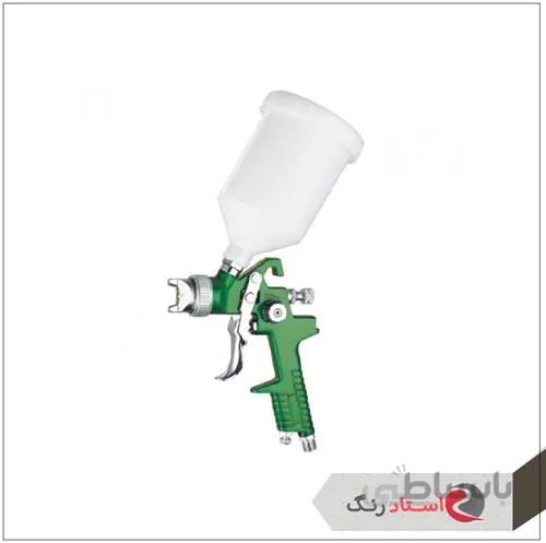 پیستوله رنگ آوریتا H-827
