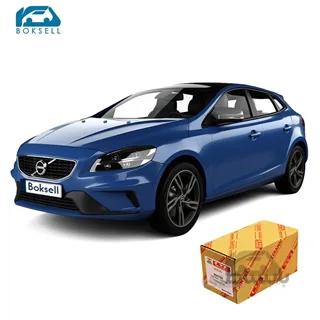 لنت عقب ولوو TAYOMEI V40