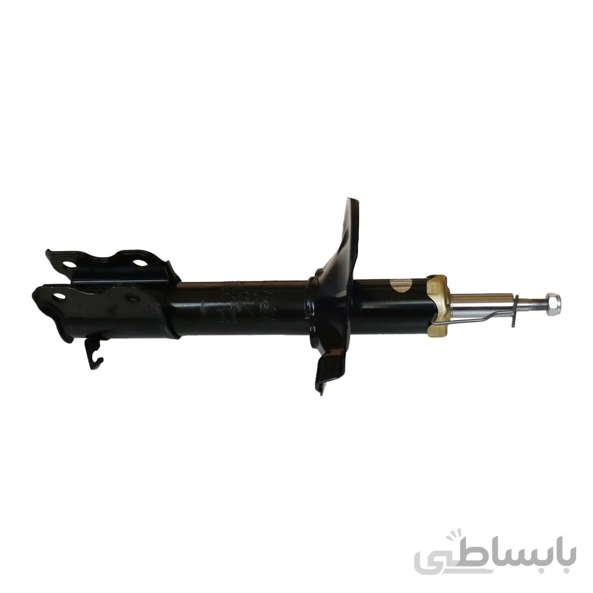 کمک فنر جلو ماکسیما KDS (دو عددی)