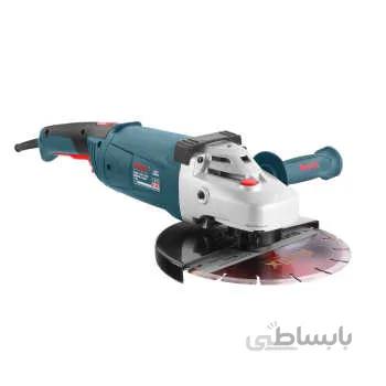 فرز سنگبری رونیکس مدل 3212 ا RONIX 3212