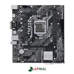 مادربرد ایسوس مدل PRIME H510M-D