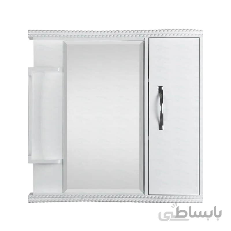 آینه دستشویی آرشیدا