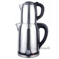 چای ساز دسینی مدل 6006 ا Dessini 6006 Tea Maker