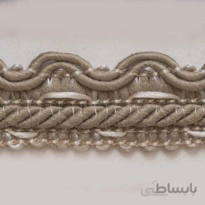 نوار ثرمه ۳۳۱.۱