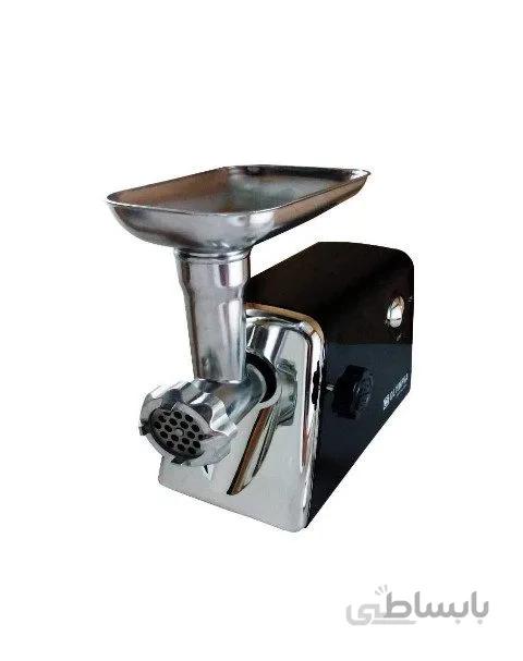 چرخ گوشت المپیا مدل OE-38